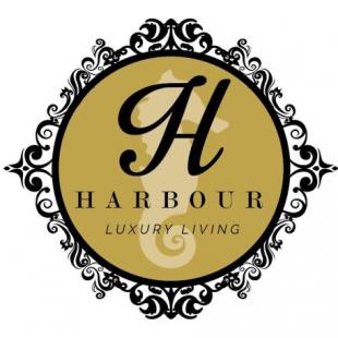 Фотография мини отеля The Harbour - Luxury Living