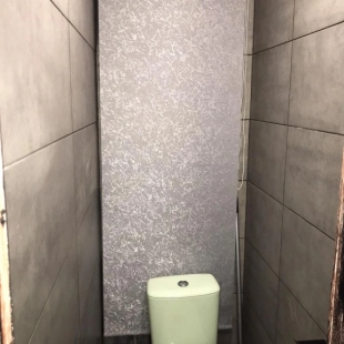 Фотография квартиры Квартира Ретро в Полоцке