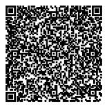 QR код гостевого дома Пальмик