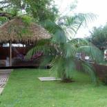Фотография хостела Hostel Pousada do Tapajós