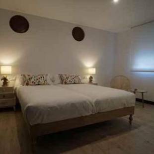 Фотографии хостела
La SIGRINA HOSTAL