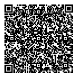 QR код достопримечательности Вечевая площадь