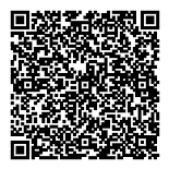 QR код хостела Svarants Guesthouse