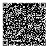 QR код достопримечательности Кашинские минеральные источники