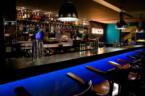 Фотография гостиницы Victory Business Hotel