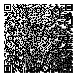 QR код мини отеля Жемчужина Шулеймана