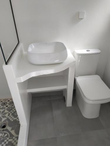 Фотографии мини отеля
ENALION-TINOS