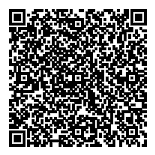 QR код памятника Памятник Глобе Лазарю