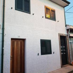 Фотографии гостевого дома 
            Vitoria Douro