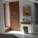 Фотография мини отеля B&B Mini Hotel Incity