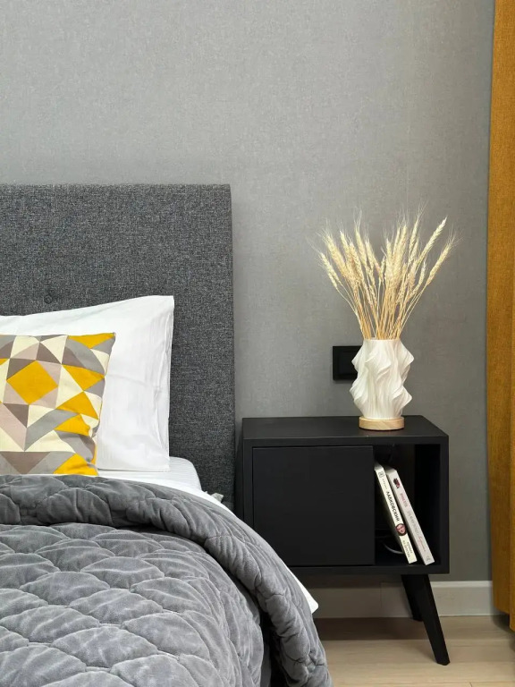 Фотография квартиры Квартира В Самом Сердце Ростова