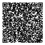 QR код квартиры Апартаменты Еврокласс Рядом с ТЦ Круиз