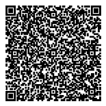 QR код достопримечательности Лужецкий монастырь