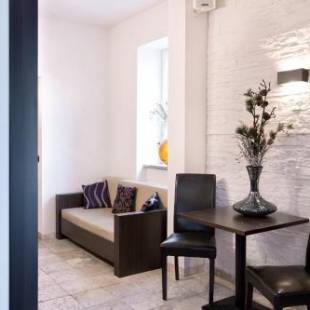 Фотографии гостиницы
Haus Fabry