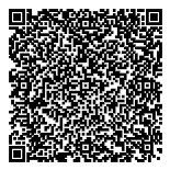 QR код гостиницы Отель Номера в Петергофе