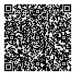 QR код Коттеджа апартаменты