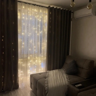 Фотография квартиры Квартира посуточно центр Саратов