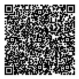 QR код базы отдыха На Волге