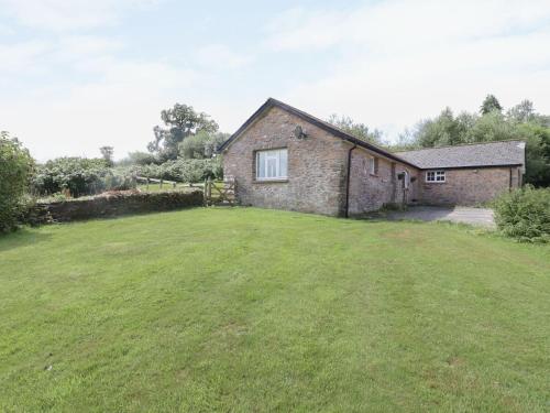 Фотографии гостевого дома
Foxlair Cottage, Minehead