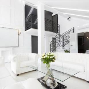 Фотографии гостиницы
Hotel Senator Konferencje & SPA