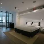 Фотография мини отеля Spui apartment in center