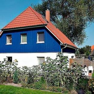 Фотографии гостевого дома
Küstentied