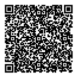 QR код гостевого дома Elene Ji