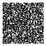 QR код гостевого дома МЫС