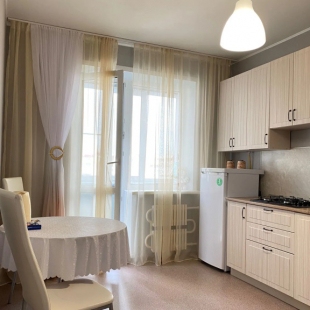 Фотография квартиры Квартира Рядом с центром города