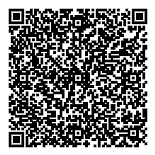 QR код гостевого дома Роз возле Аркадии