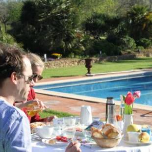 Фотографии мини отеля
Mas Vilosa Bed and Breakfast