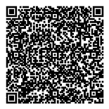 QR код гостевого дома Зеленый слон