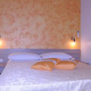 Фотографии мини отеля
La Fenice