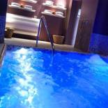 Фотография гостиницы Sovrana Hotel & SPA