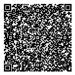 QR код квартиры Апартаменты На Зинаиды Коноплянниковой 17/1