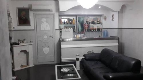 Фотография гостиницы Hotel Napoleon-Cuore