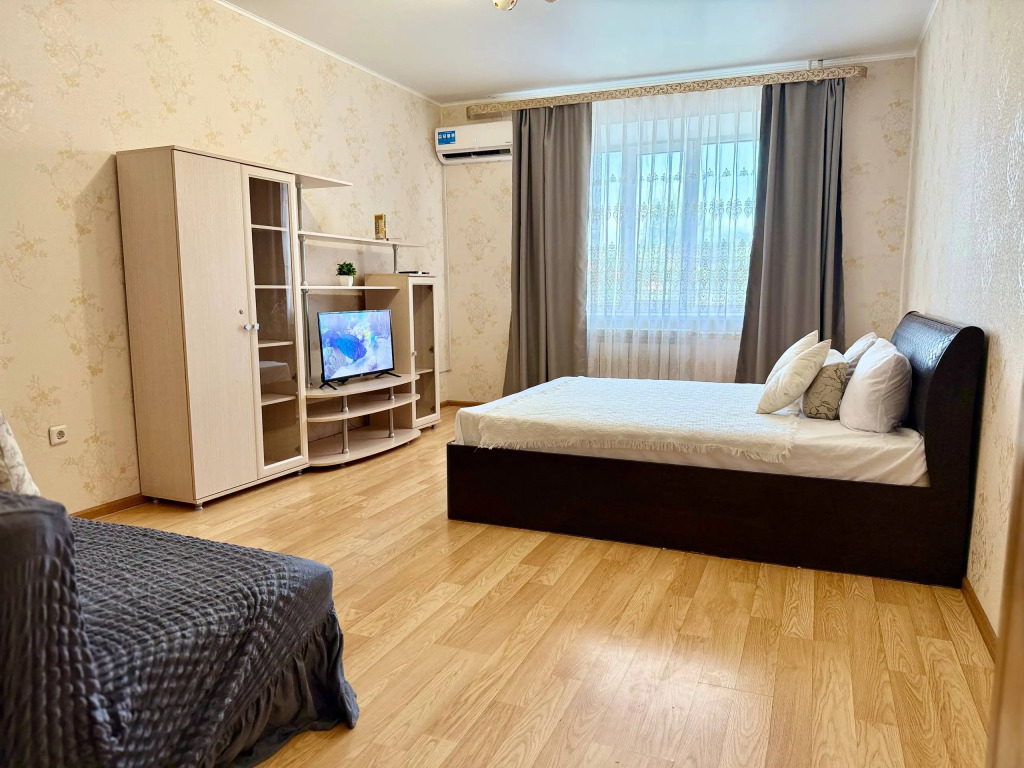 Фотография квартиры Квартира Lofthouse