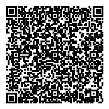 QR код гостиницы Толстого Сити