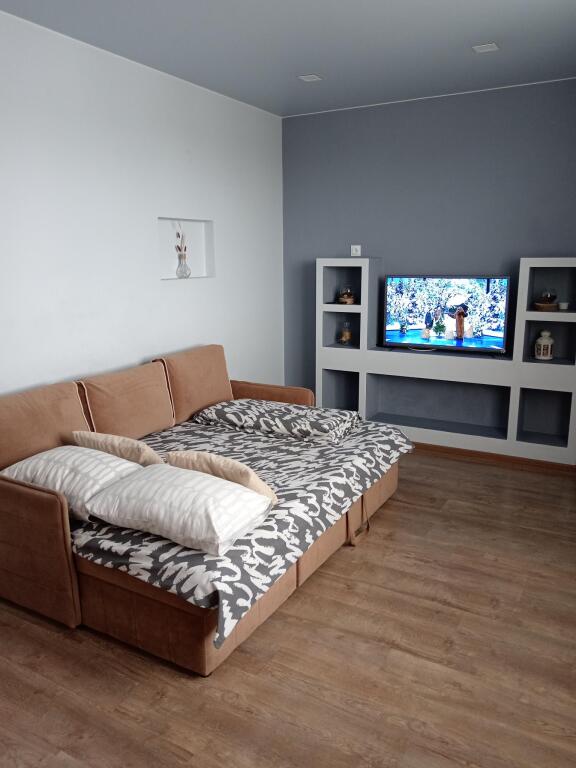 Фотография квартиры Gornitsa na 3 proezde