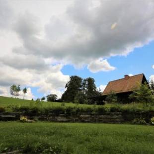 Фотографии гостевого дома
Domy Konesera