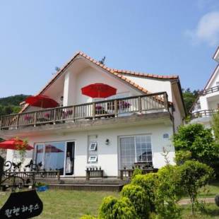 Фотографии гостевого дома
Germany Village Munich House