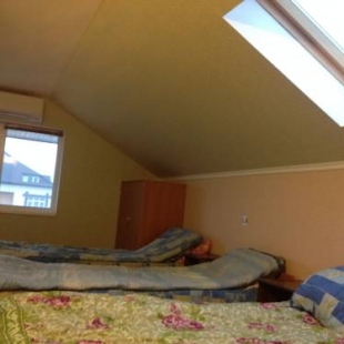 Фотография гостевого дома Антонина