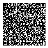 QR код квартиры Просторный лофт