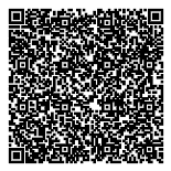 QR код хостела Гостиный двор На Полянке