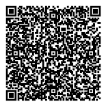 QR код квартиры Апартаменты  Две подушки на 20 лет ВЛКСМ