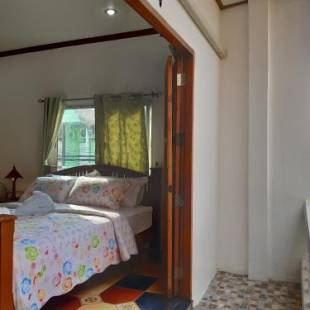 Фотографии мини отеля 
            A & P House