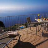 Фотография апарт отеля Village Cabo Girao