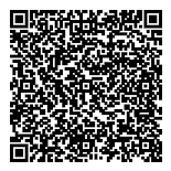 QR код квартиры Rent House (Рент Хаус) на Ленина 10