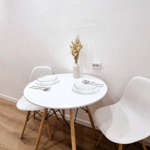 Фотография квартиры Квартира Xazar