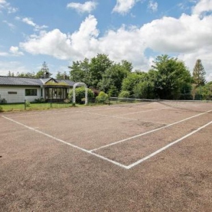 Фотография гостевого дома Holiday home Væggerløse CXLI